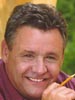 Denis Flanagan